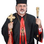 Patriark